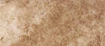 producto NOCE CROSS CUT